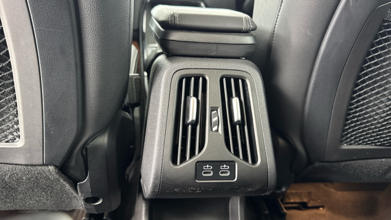 BMW X1 xDrive 23d MHT xLine 5dr Step Auto Diesel Estate